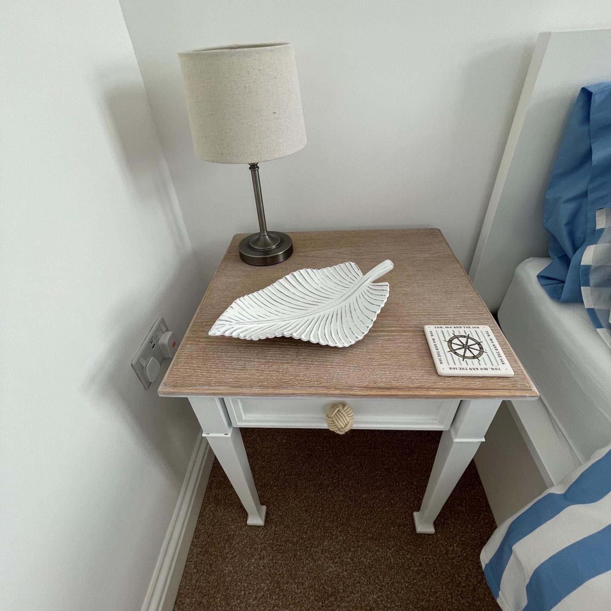 Swanage Bay Coastal Apartment Extérieur photo